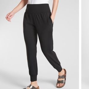 Athleta Salutation Jogger